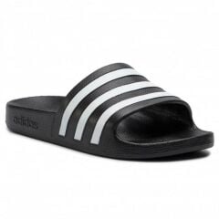 Adidas F35543 ADILETTE AQUA erkek Spor Terlik