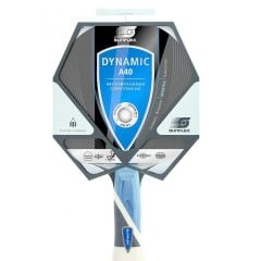 Sunflex Dynamic A40 Masa Tenisi Raketi 10335S