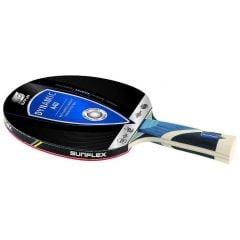 Sunflex Dynamic A40 Masa Tenisi Raketi 10335S