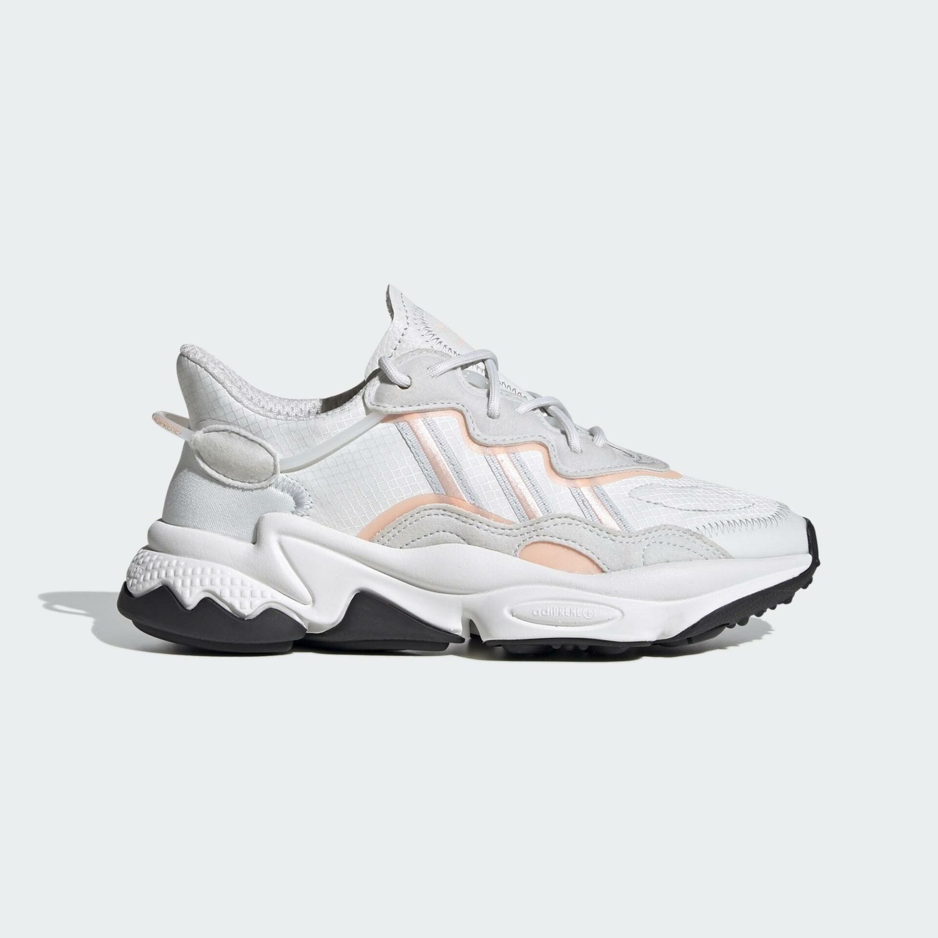 adidas Ozweego Günlük Spor Ayakkabı FV5827