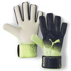 Puma ONE GRIP 3 FUTBOL KALECİ ELDİVENİ 041809 04