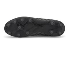Puma Tacto II FG/AG Erkek Siyah Futbol Ayakkabısı 106701 03