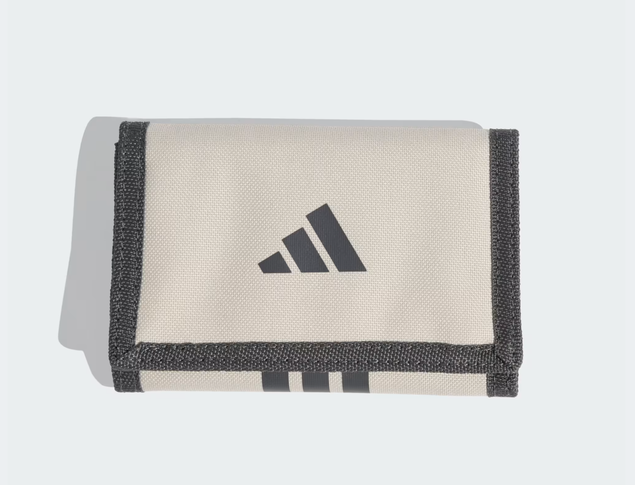 adidas Apwr Wallet Cüzdan Bej KC6919