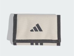 adidas Apwr Wallet Cüzdan Bej KC6919