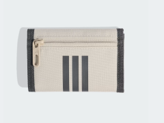 adidas Apwr Wallet Cüzdan Bej KC6919