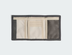 adidas Apwr Wallet Cüzdan Bej KC6919