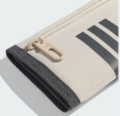 adidas Apwr Wallet Cüzdan Bej KC6919