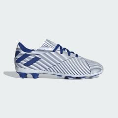 Adidas EF1740 NEMEZIZ 19.4 FxG J Çocuk krampon futbol ayakkabı