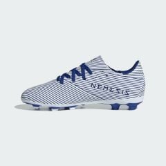Adidas EF1740 NEMEZIZ 19.4 FxG J Çocuk krampon futbol ayakkabı