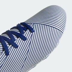 Adidas EF1740 NEMEZIZ 19.4 FxG J Çocuk krampon futbol ayakkabı