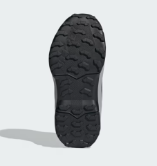 adidas Terrex AX4R K Cblack Çocuk Yürüyüş Ayakkabısı IF6525