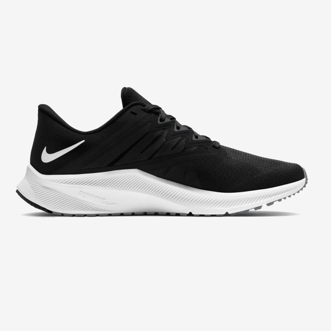 Nike Quest 3 Spor Ayakkabı CD0230 002