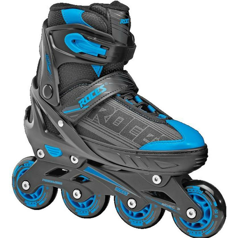 Roces Jokey 1.0 Tekerlekli Çocuk Pateni 400810-00001