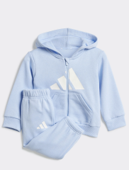 Adidas Regular Fit Erkek Çocuk Çocuk Takım JE3971