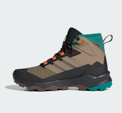 adidas Skychaser Ax5 Mıd Gtx Clım Erkek Outdoor Bot Bej JH7805