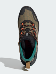 adidas Skychaser Ax5 Mıd Gtx Clım Erkek Outdoor Bot Bej JH7805