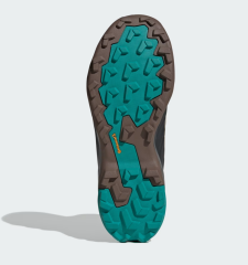 adidas Skychaser Ax5 Mıd Gtx Clım Erkek Outdoor Bot Bej JH7805