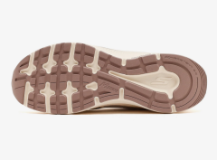 Skechers Go Run Consistent 2.0 Kadın Bej Koşu Ayakkabısı 128606TK NAT