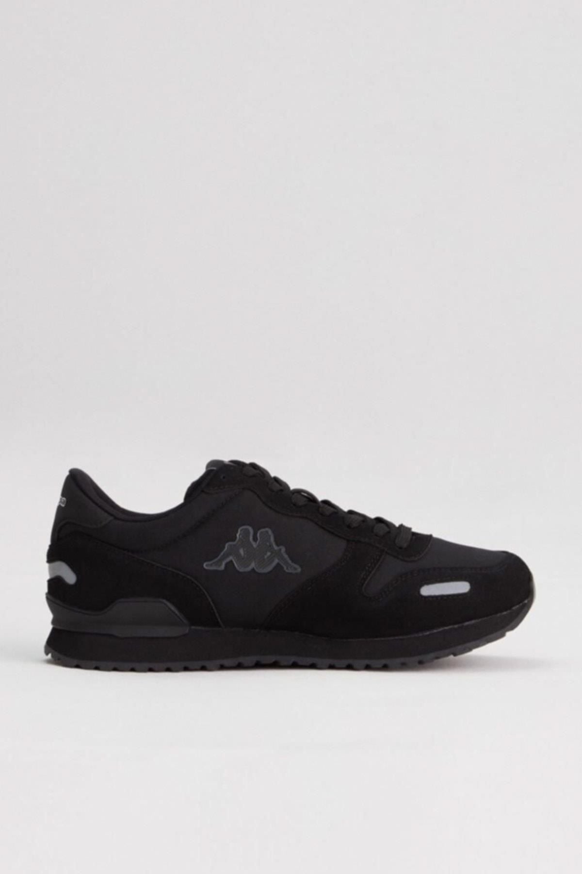 Kappa Logo Berlin 2 Sneakers Erkek Günlük Ayakkabı 381I8IW