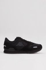 Kappa Logo Berlin 2 Sneakers Erkek Günlük Ayakkabı 381I8IW