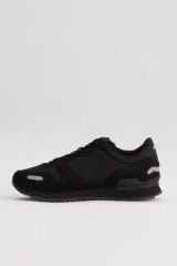 Kappa Logo Berlin 2 Sneakers Erkek Günlük Ayakkabı 381I8IW