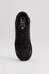 Kappa Logo Berlin 2 Sneakers Erkek Günlük Ayakkabı 381I8IW