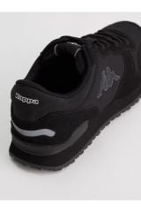Kappa Logo Berlin 2 Sneakers Erkek Günlük Ayakkabı 381I8IW