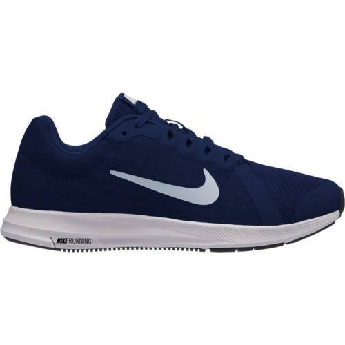 Nike Downshıfter 8 GS Koşu Ayakkabı - 922853 - 400