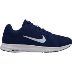 Nike Downshıfter 8 GS Koşu Ayakkabı - 922853 - 400