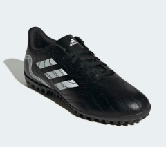 adidas Copa Sense 4 Siyah Halı Saha Ayakkabısı GW5372