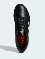 adidas Copa Sense 4 Siyah Halı Saha Ayakkabısı GW5372