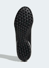 adidas Copa Sense 4 Siyah Halı Saha Ayakkabısı GW5372
