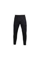 lumberjack 3m M-ct176 Leon Erkek Günlük Eşofman Takımı 101349599 Siyah