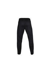 lumberjack 3m M-ct176 Leon Erkek Günlük Eşofman Takımı 101349599 Siyah