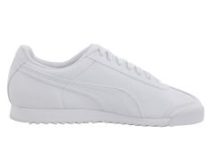 Puma Roma Basic Erkek Günlük Spor Ayakkabı - 353572 - 21