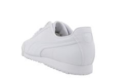 Puma Roma Basic Erkek Günlük Spor Ayakkabı - 353572 - 21