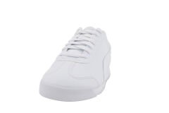 Puma Roma Basic Erkek Günlük Spor Ayakkabı - 353572 - 21