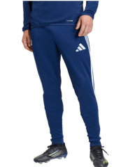 adidas Football Tiro26 Lig Antrenman Alt Eşofmanı JY7229