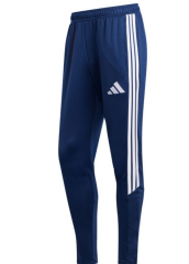 adidas Football Tiro26 Lig Antrenman Alt Eşofmanı JY7229