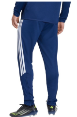adidas Football Tiro26 Lig Antrenman Alt Eşofmanı JY7229