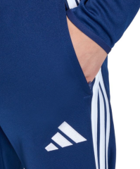 adidas Football Tiro26 Lig Antrenman Alt Eşofmanı JY7229