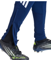 adidas Football Tiro26 Lig Antrenman Alt Eşofmanı JY7229