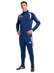 adidas Football Tiro26 Lig Antrenman Alt Eşofmanı JY7229