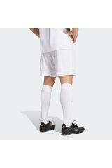 adidas Squadra 25 Erkek Şort JH3406