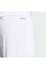 adidas Squadra 25 Erkek Şort JH3406