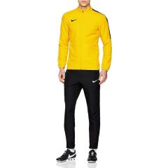 Nike M Nk Dry Acdmy18 Trk suit W Erkek Eşofman Takım 893709-719