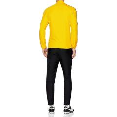 Nike M Nk Dry Acdmy18 Trk suit W Erkek Eşofman Takım 893709-719