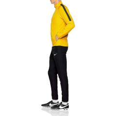 Nike M Nk Dry Acdmy18 Trk suit W Erkek Eşofman Takım 893709-719