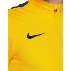 Nike M Nk Dry Acdmy18 Trk suit W Erkek Eşofman Takım 893709-719