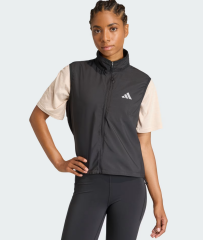 adidas adi365 Running Essentials Yelek KA0263